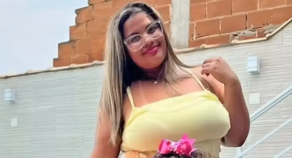 Madrasta é suspeita de mandar matar mãe para ficar com a filha