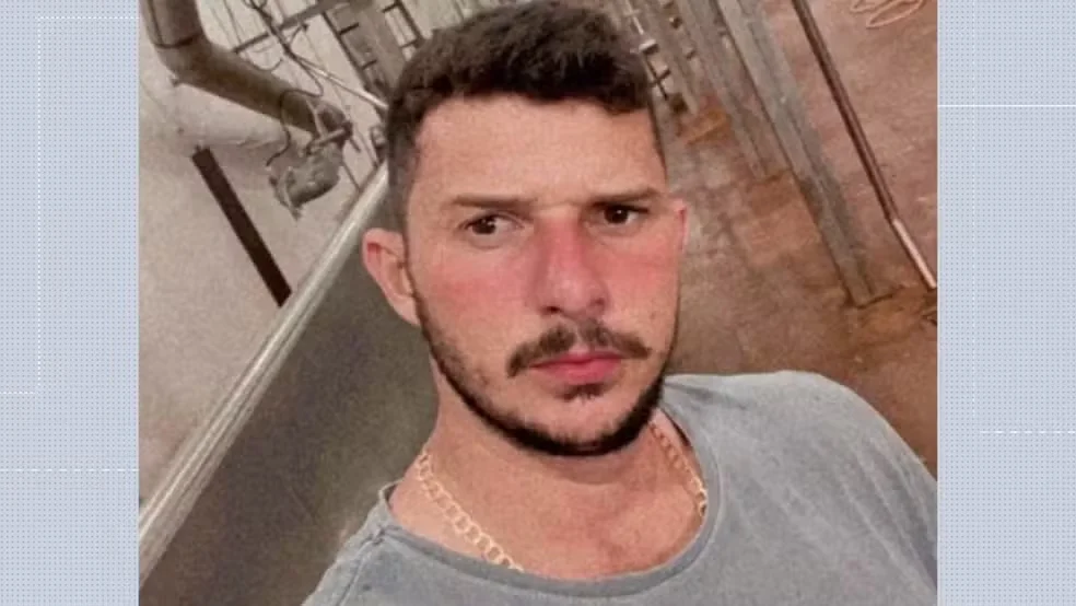 Empresário sequestrado por falsos policiais em Rondônia é encontrado morto