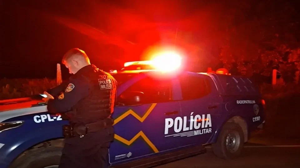 Mulher mata o próprio irmão e alega legítima defesa em Rondônia