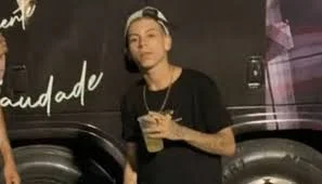 Jovem de 18 anos é executado a tiros em Vilhena