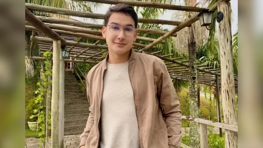 Falso biomédico investigado por morte de idosa tem prisão mantida