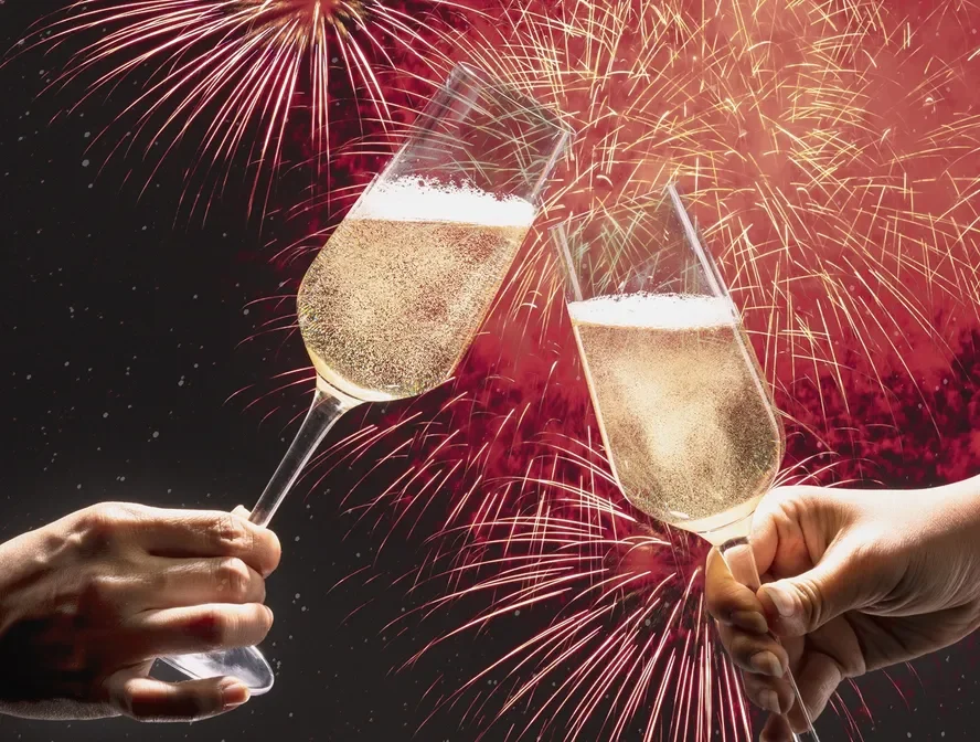 Sintero realiza festa dos servidores neste sábado em Vilhena