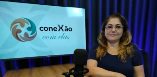 Programa debate políticas para mulheres em RO