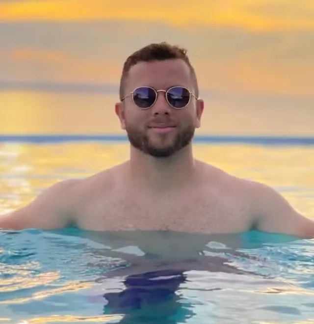 Preso com mais de 100 kg de ouro, empresário rondoniense é condenado a 8 anos de prisão