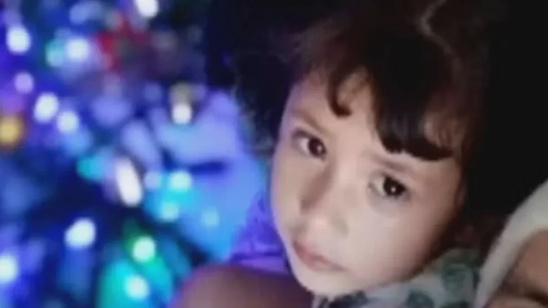 Mulher é condenada a 44 anos por matar filha para se vingar do ex-marido