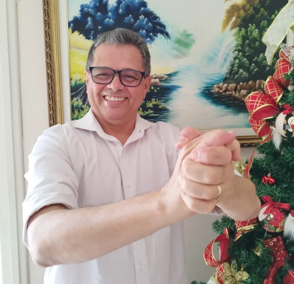 Com superávit financeiro e dinheiro em caixa, contas de 2024 do ex-prefeito de Colorado do Oeste são aprovadas pelo TC