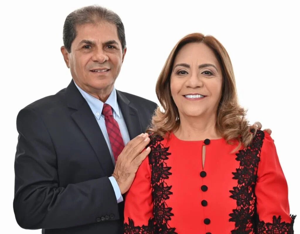 Obra inimiga: líder da Assembleia de Deus mantinha caso com sua nora