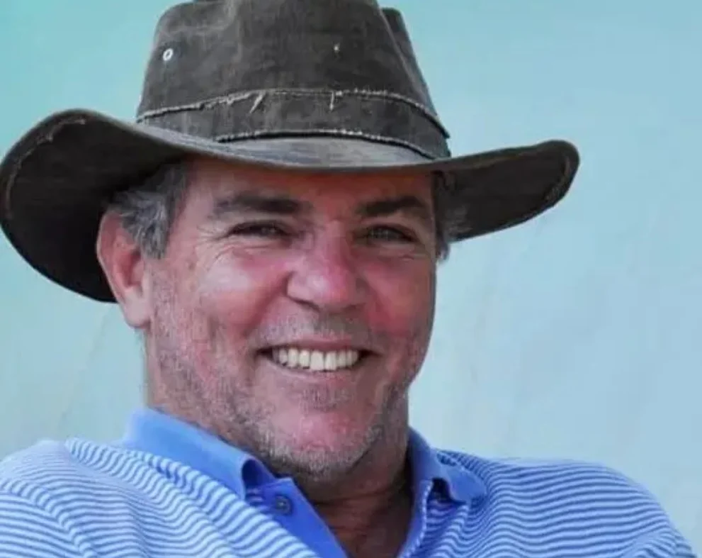 Empresário é denunciado após convocar extermínio de petistas