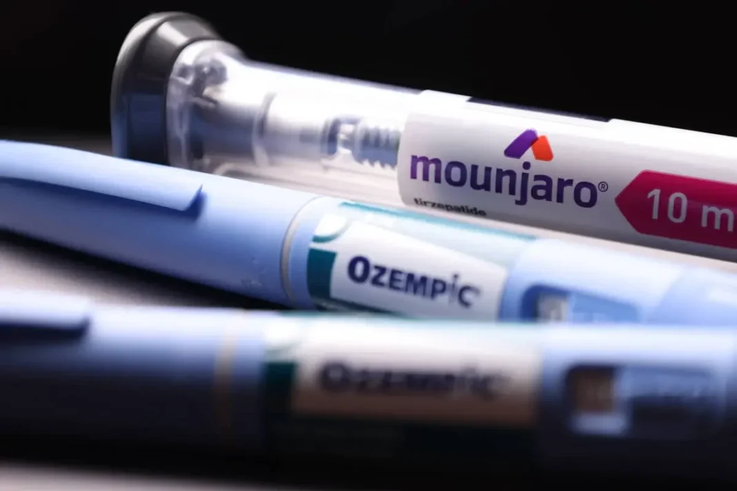Ozempic genérico deve democratizar canetas emagrecedoras
