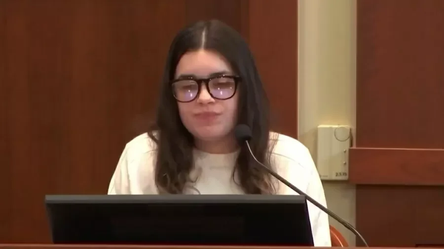 Brasileira diz que patrão matou esposa para ficar com ela nos EUA