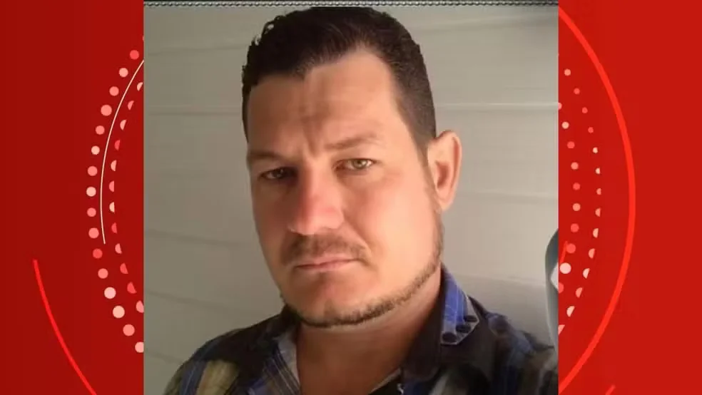 Empresário morre durante pescaria em Rondônia