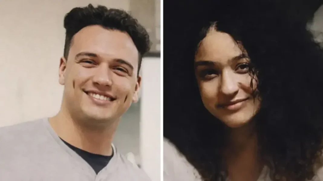 Polícia prende técnicos de enfermagem acusados de mortes em UTI