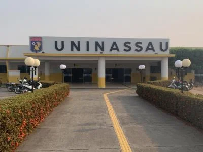 Cursos de Medicina de RO são reprovados; Unir salva o estado