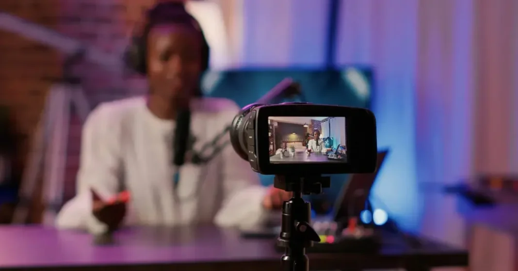 Influencers na mira da lei por publicidade enganosa