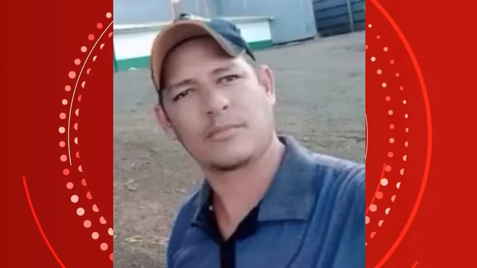 Preso homem que matou irmão com canivete em RO