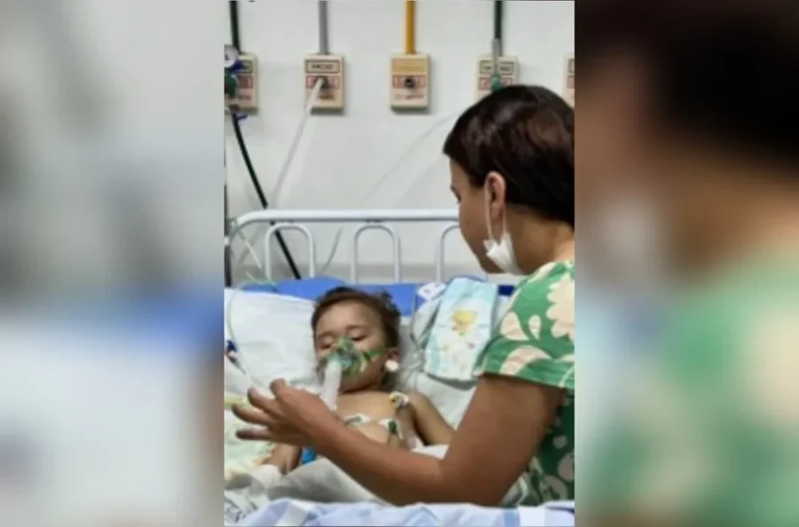 Jogo do Tigrinho: pai é preso ao perder R$ 113 mil doados ao filho deficiente