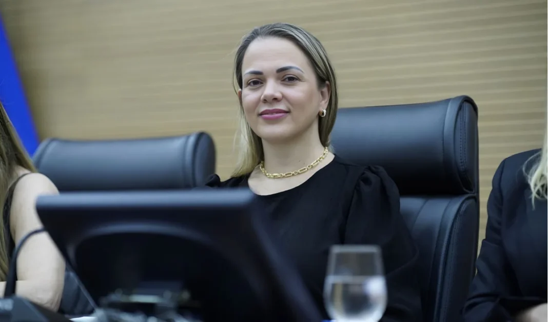 Projeto quer zerar ICMS da energia solar em Rondônia