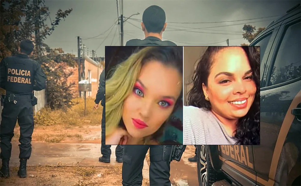 Médicas acusadas de torturar boliviana são alvos da PF em RO