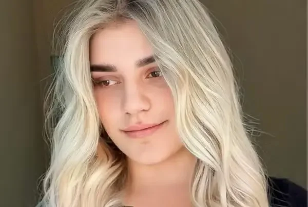 Arquiteta foi morta e enterrada pelo ex-namorado