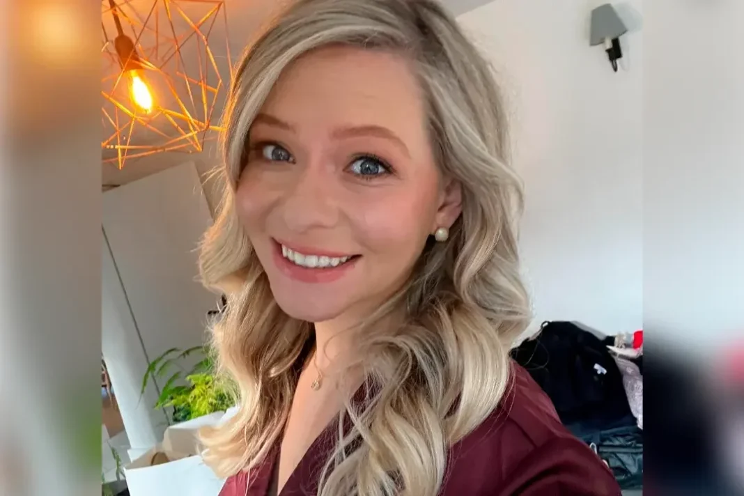 Mulher pensa ter hemorroida, mas descobre câncer de intestino