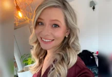 Mulher pensa ter hemorroida, mas descobre câncer de intestino