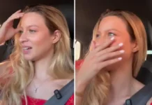 Criança de 3 anos surpreende ao reagir a novo padrasto