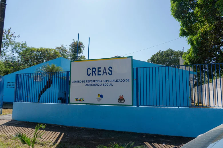 Rondônia: adolescente é encontrada morta em abrigo