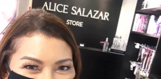 Dona de empreiteira, professora recebeu R$ 8 milhões