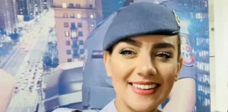 Polícia trata morte de esposa de tenente como homicídio