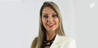 Defensora das mulheres é assassinada pelo ex-marido