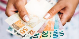 Feirão Limpa Nome começa nesta segunda