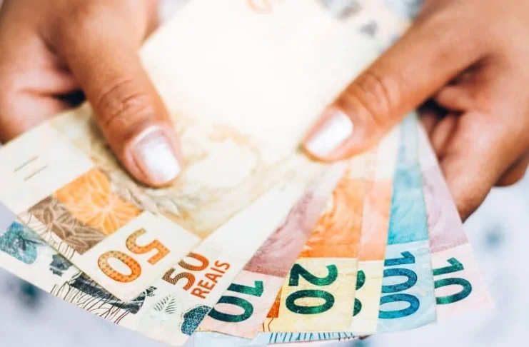 Feirão Limpa Nome começa nesta segunda