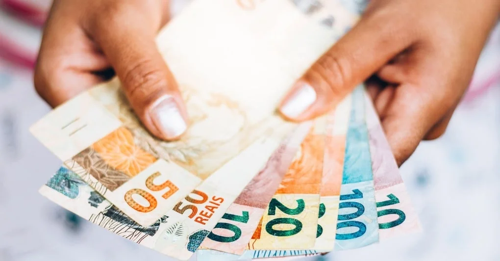 Feirão Limpa Nome começa nesta segunda