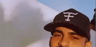 Onda de violência em Cerejeiras: mais um jovem é assassinado