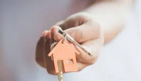 Apês do Minha Casa, Minha Vida são alugados no Airbnb