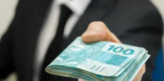 Lista expõe quanto ganham jornais “chapa branca” em RO