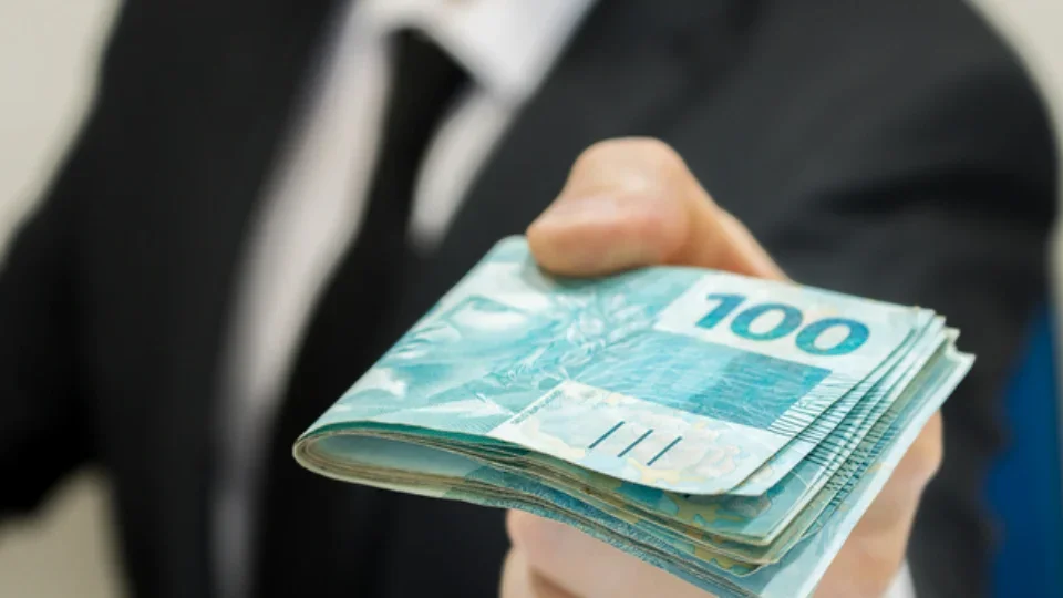 Lista expõe quanto ganham jornais “chapa branca” em RO