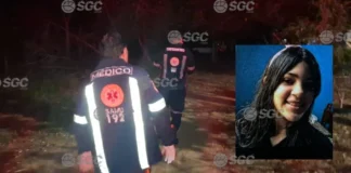 Garota de 16 anos é encontrada morta em RO