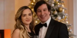 Policial e esposa advogada são mortos a tiros