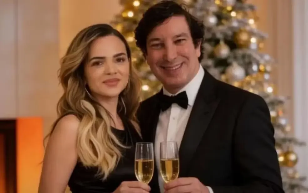 Policial e esposa advogada são mortos a tiros