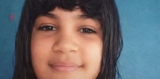 Morta após tortura, adolescente pode ter sido abusada em RO