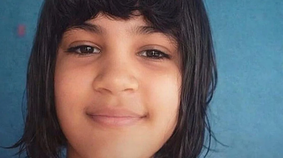 Morta após tortura, adolescente pode ter sido abusada em RO