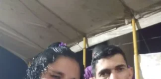 Pastores são investigados por tortura e morte em RO