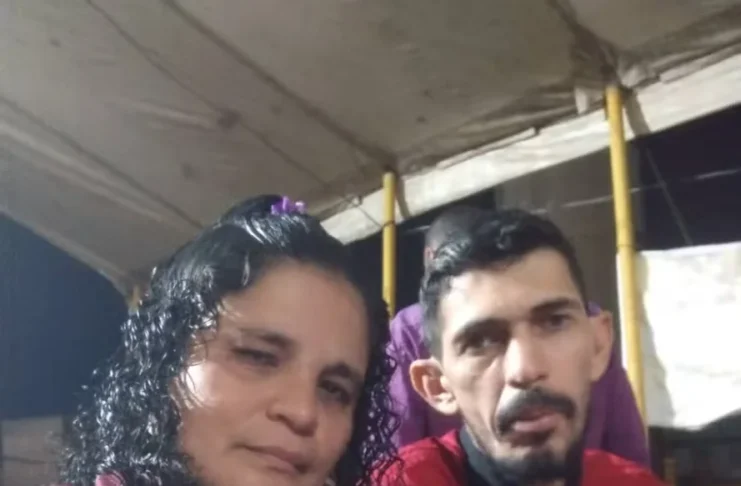 Família é denunciada por morte de adolescente em RO