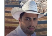 Influenciador é preso em flagrante em Rondônia