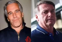 Pedófilo elogiou Bolsonaro em email: “the real deal”