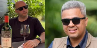 Assessores viram alvo de denúncia por mídias direcionadas