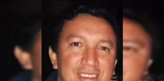 Policial civil é preso por estuprar detenta em delegacia