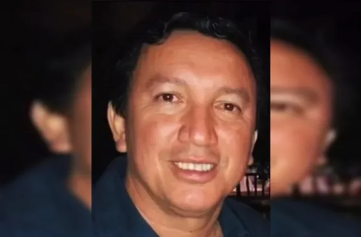 Mensagem de celular revela tortura e estupro em delegacia