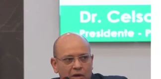 Vereador cobra CPI para investigar Santa Casa em Vilhena